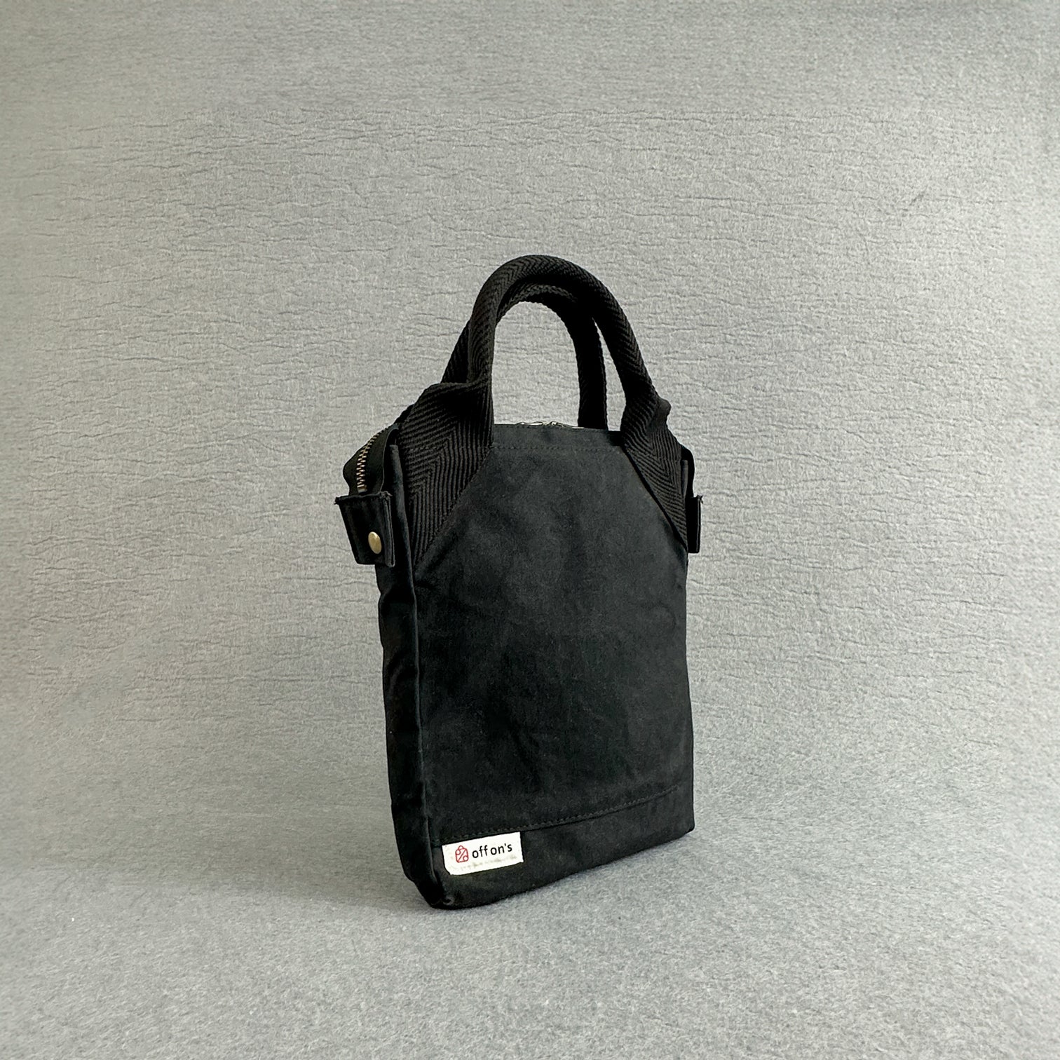 カフェバッグ(Watson)