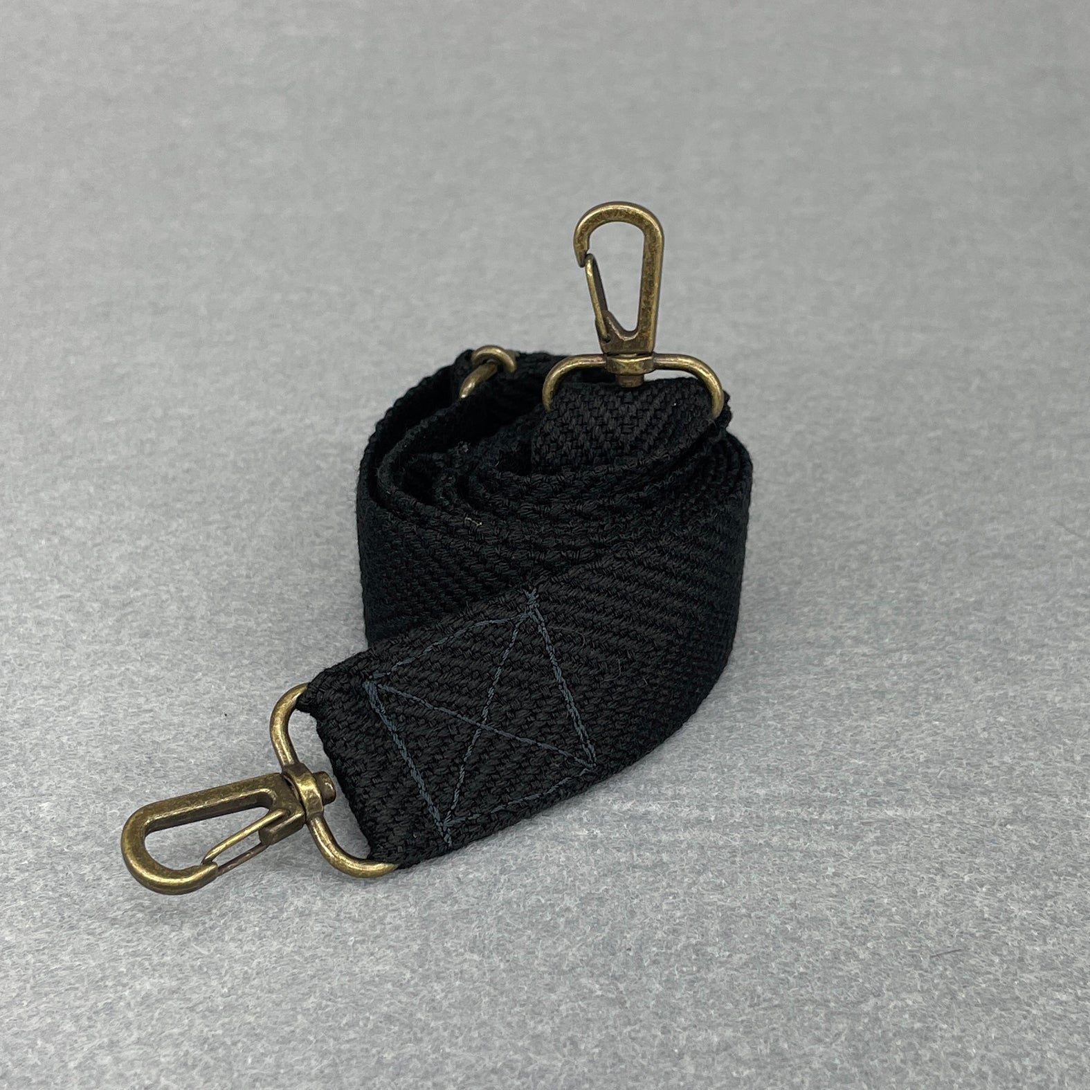 ショルダーベルト