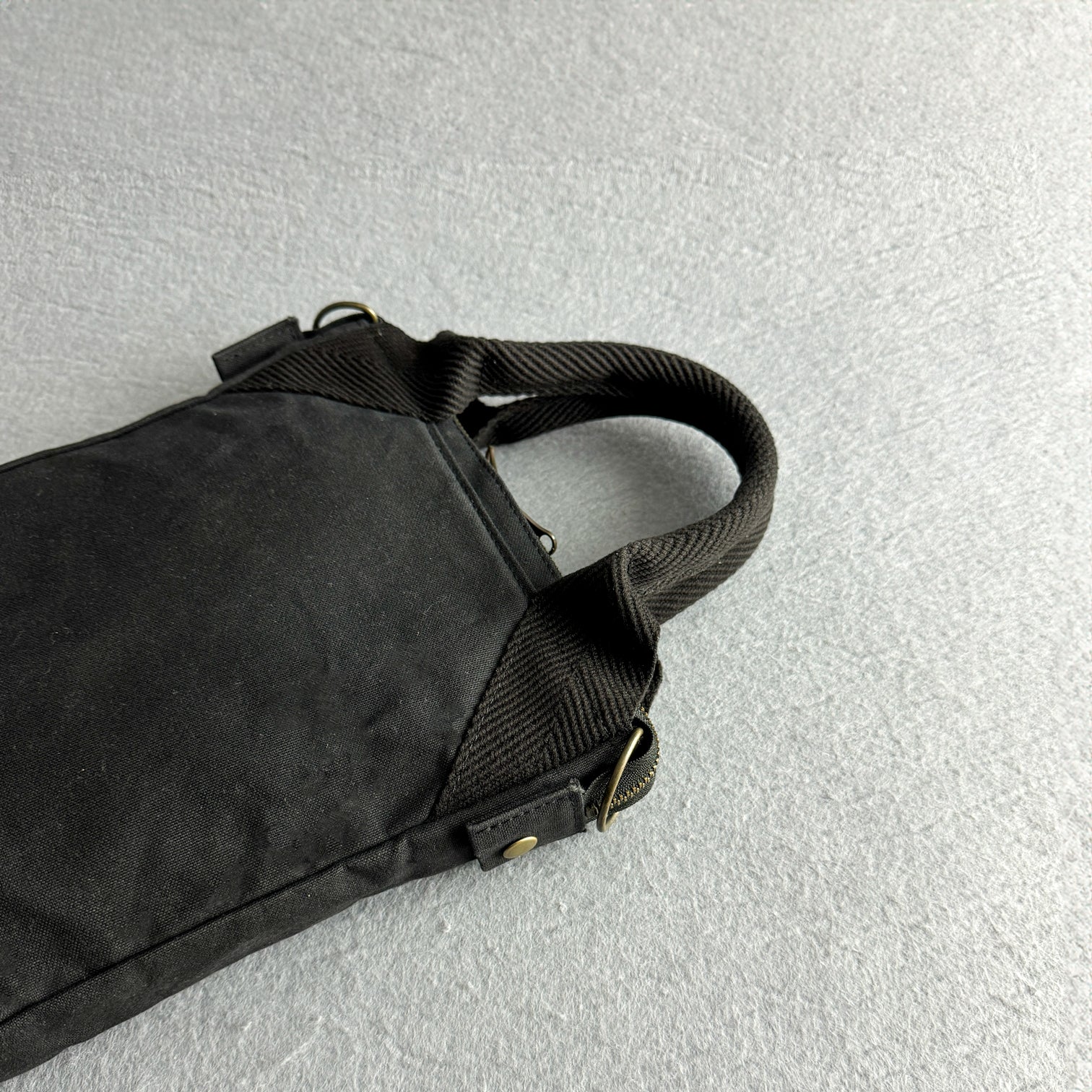 カフェバッグ(Watson)