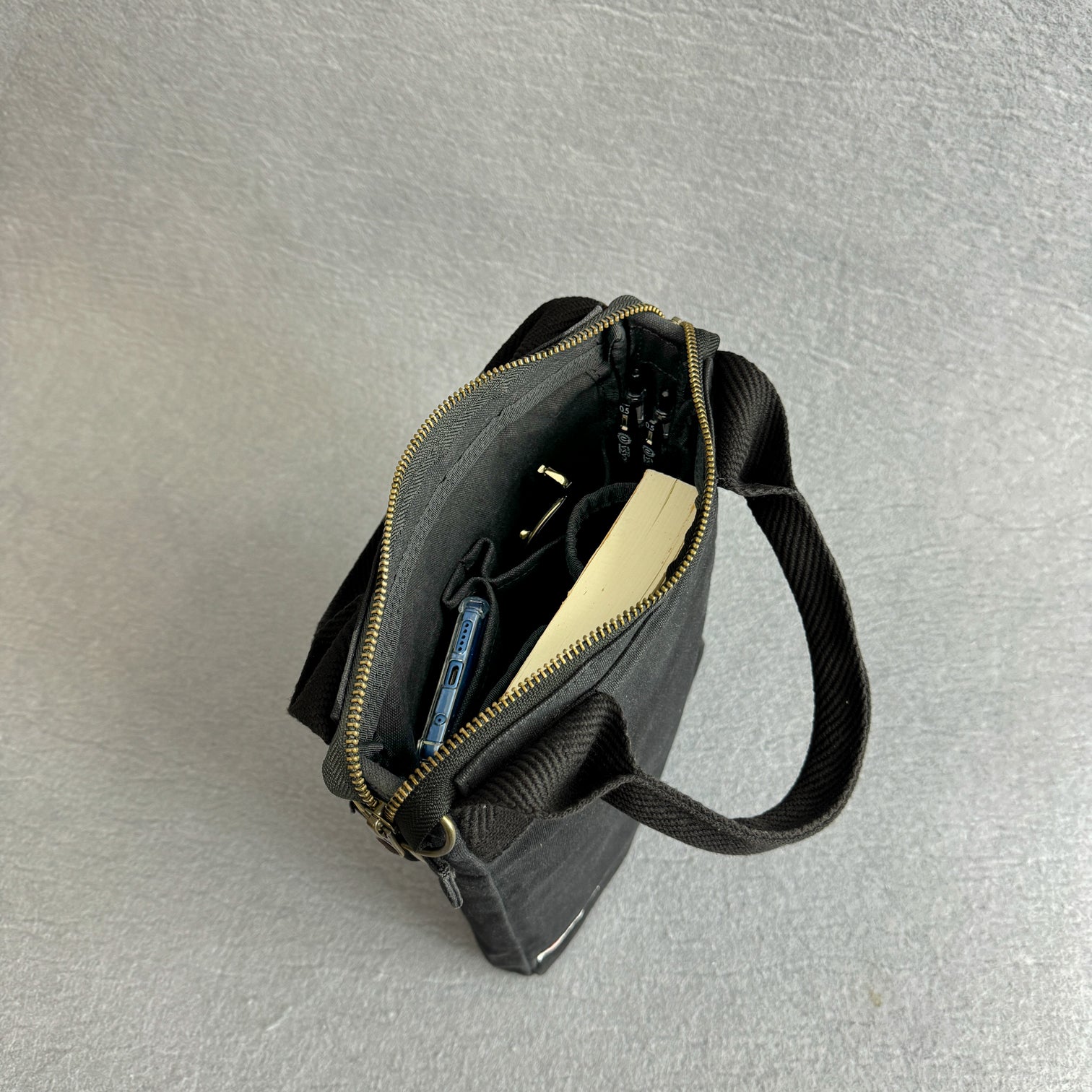 カフェバッグ(Watson)