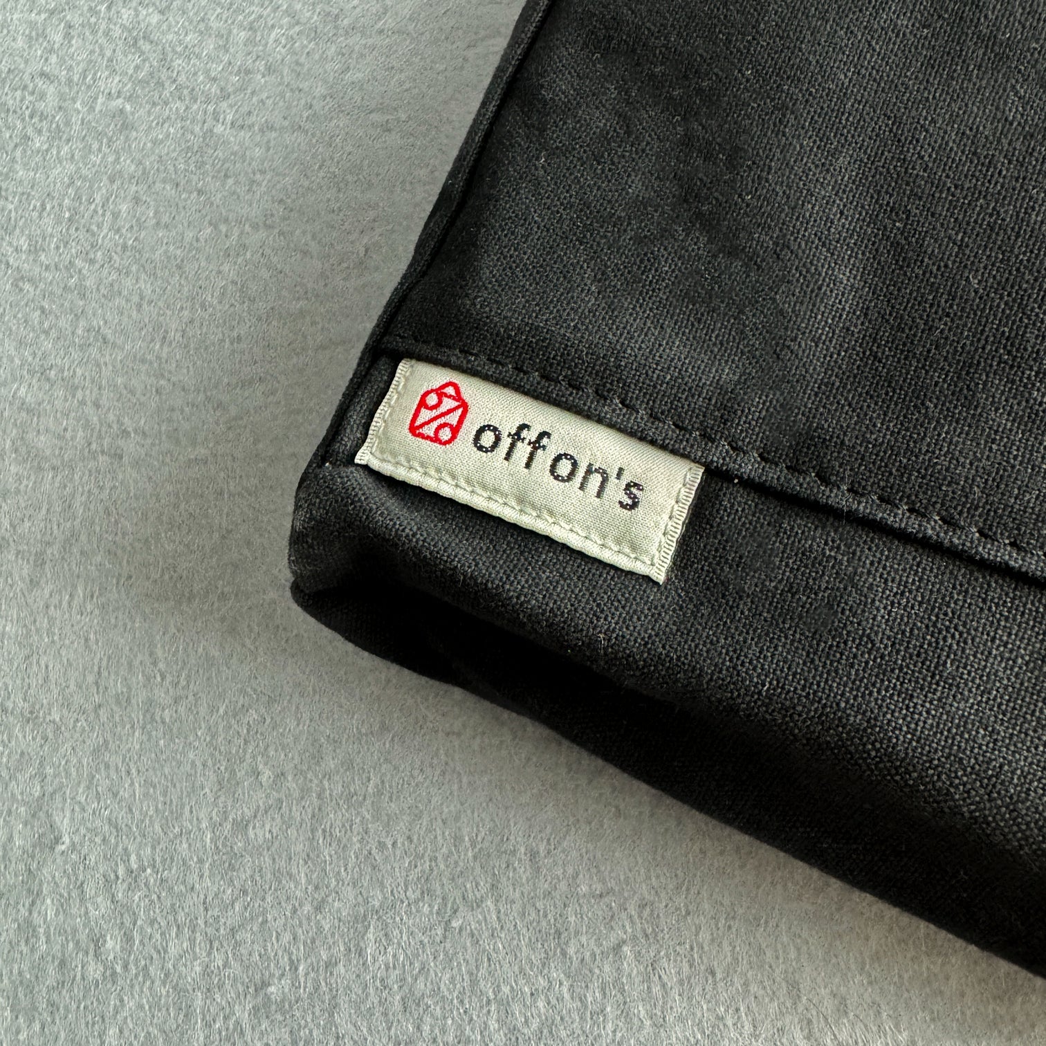 カフェバッグ(Watson)
