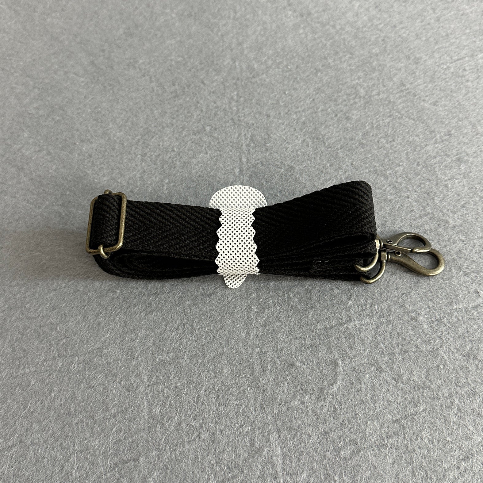 ショルダーベルト