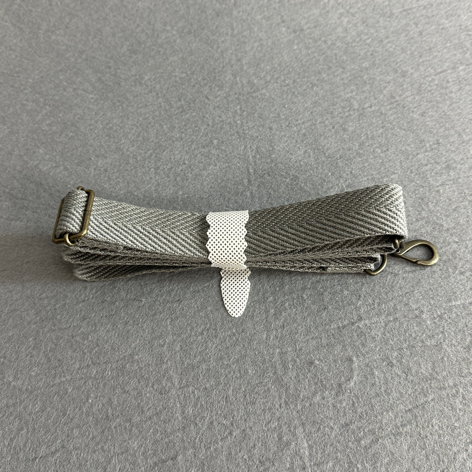 ショルダーベルト