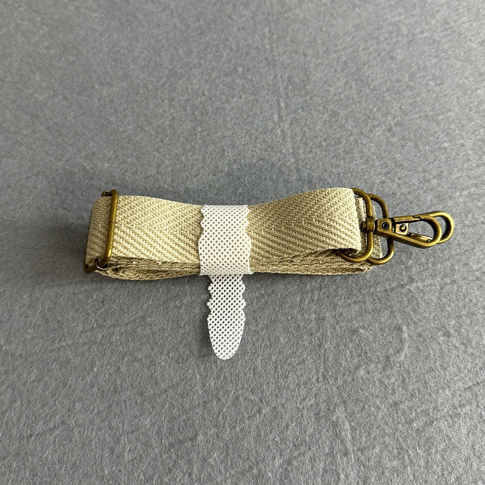 ショルダーベルト