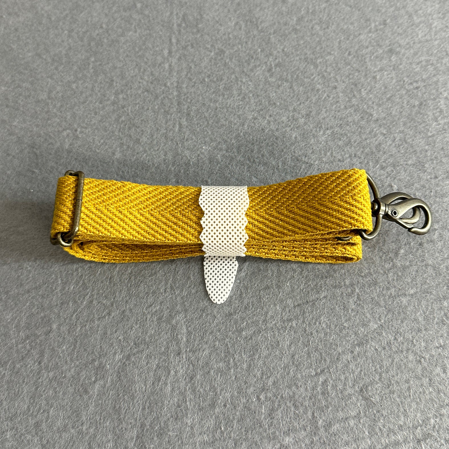 ショルダーベルト