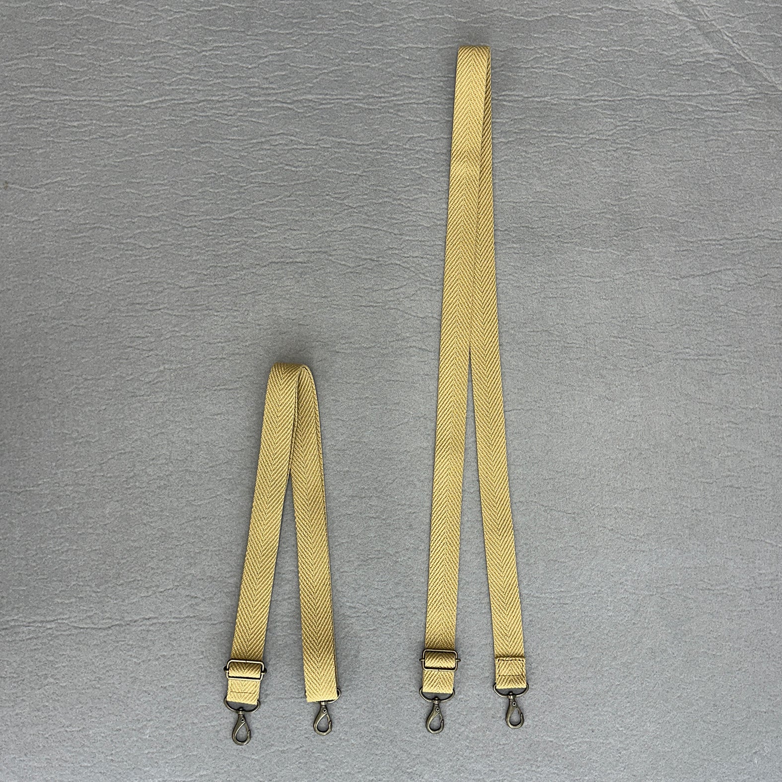 ショルダーベルト