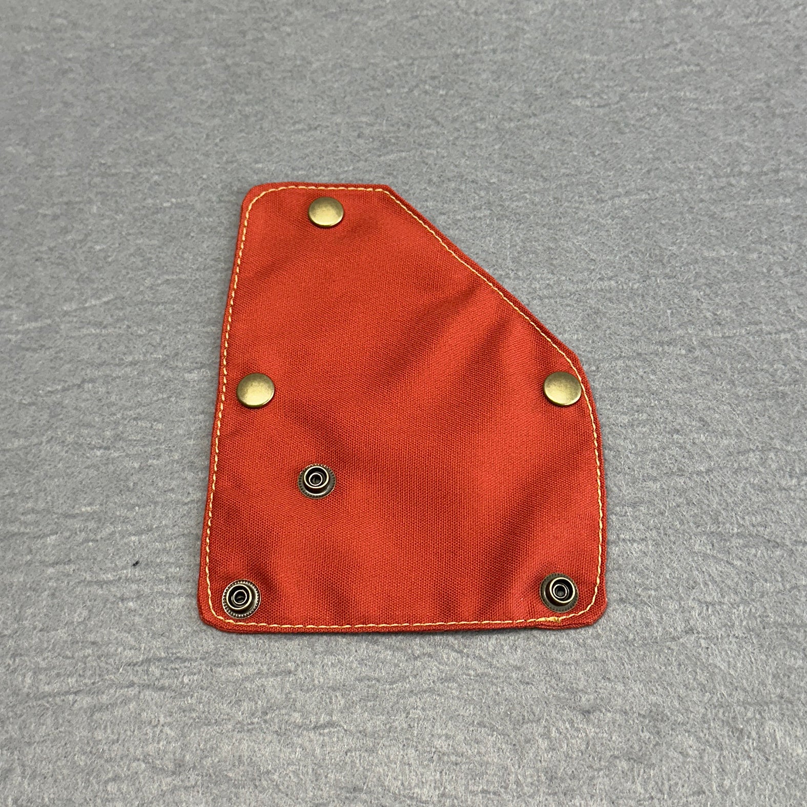 ハンドルカバー